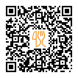 Link z kodem QR do karta Yǎting Sùshí