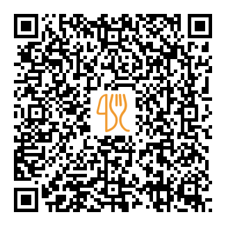 Link z kodem QR do karta Tin Hau Station Hong Kong Noodles (food Opera Citygate)