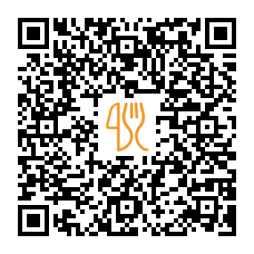 Link z kodem QR do karta Gli Artigiani Del Gusto