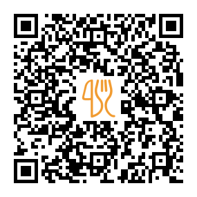Link z kodem QR do karta Pizzeria Na Szlaq