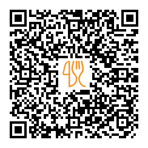 Link z kodem QR do karta Sushi Fresh