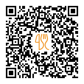 Link z kodem QR do karta 가마솥돼지국밥