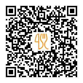 Link z kodem QR do karta モスバーガー Lǐ Tián Ruò Yuán Diàn