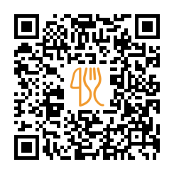 Link z kodem QR do karta Chuyuan