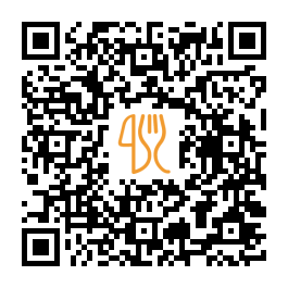 Enlace de código QR al menú de Kebab 7 Star