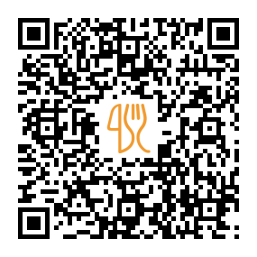 Link z kodem QR do karta Mandarin Chinese