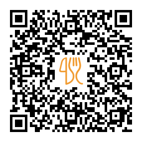 Link z kodem QR do karta Janelas Restaurant And Bar