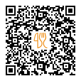 Link z kodem QR do karta สวนอาหารวังกุ้ง ขุนหาญ