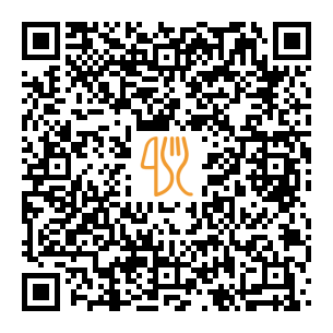 Link z kodem QR do karta Bar Cevicheria Restaurante Comidas Criollas C C