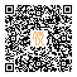 Link z kodem QR do karta مطعم بيت البرياني Biryani House 1