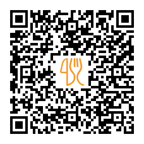 Link z kodem QR do karta Nanjing Vegetarian Food