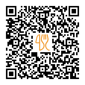 Link z kodem QR do karta Bar Restaurant Des Touristes