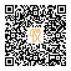 Link z kodem QR do karta Vietnamese Cuisine