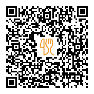 Link z kodem QR do karta Gelateria Artigianale Polo Nord