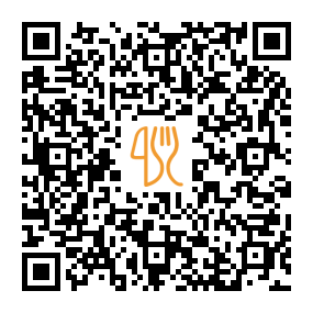 Link z kodem QR do karta Rajrajeshwari Juice Parlour