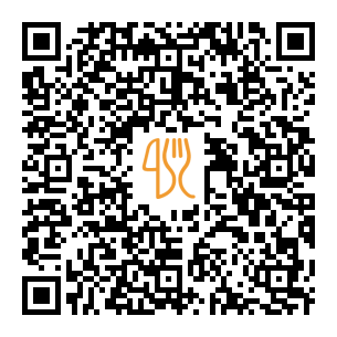 Link z kodem QR do karta Shri Guru Kripa Shudh Shakahari Restaurent