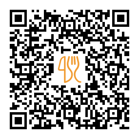 Link z kodem QR do karta Tóngxīn Yuán Tóng Xīn Yuán Sù Shí