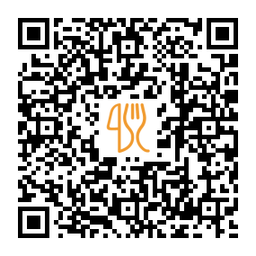 Link z kodem QR do karta ‪the Cave Sports And Kitchen‬