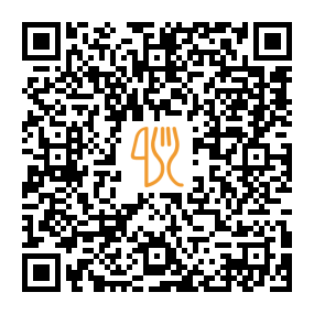 Carte QR de Cibo Pazzesco