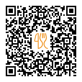 Link z kodem QR do karta Pizzeria Mamma Mia