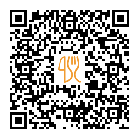 Link z kodem QR do karta Bambuza Vietnam Kitchen