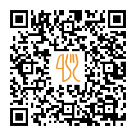 Link z kodem QR do karta Морозко