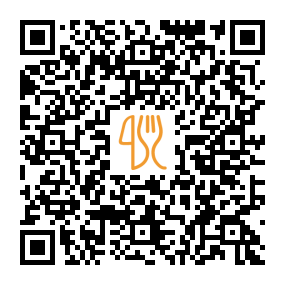 Link z kodem QR do karta 박가네칼국수밀면