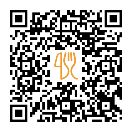 Link z kodem QR do karta Kcc Salon And Massage