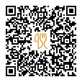 Link z kodem QR do karta Bodega Gastro Kg