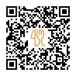 Link z kodem QR do karta Táo Tài Láng の Wū