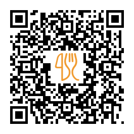 Link z kodem QR do karta Palermo Cybinka