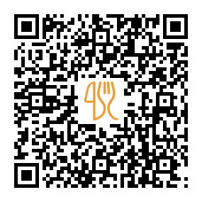 Link z kodem QR do karta Hao Vinh Vietnamese Bbq