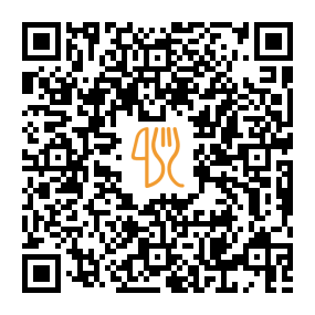 Link z kodem QR do karta Mineralienmuseum Tabarz