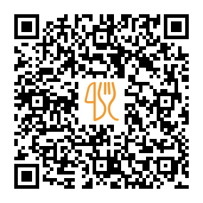 Link z kodem QR do karta Hainan Chicken Thai Long