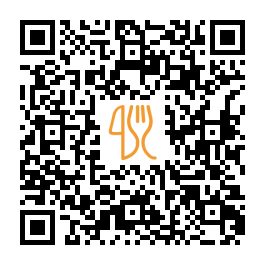 Link z kodem QR do karta Kozi Gród
