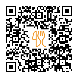 Link z kodem QR do karta Gościniec Węglówka