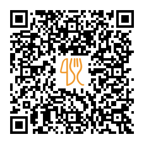 Link z kodem QR do karta New Harmony Farmers Market