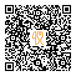 Link z kodem QR do karta Chicken Wing Bbq Stall (teh Tarik Kubah)