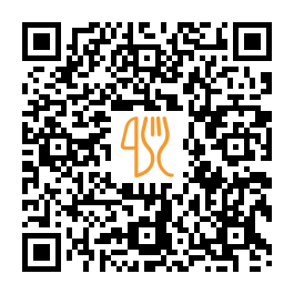 Link z kodem QR do karta ทิรามิสุ เฮาส์