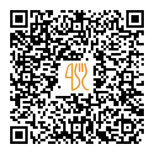 Link z kodem QR do karta The Coffee Bean Tea Leaf (r F Mall)