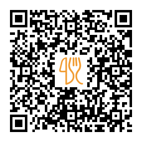 Link z kodem QR do karta Ippudo Hk (tung Chung)