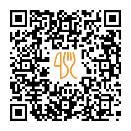 Link z kodem QR do karta Kebab Lipowa