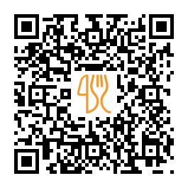 Link z kodem QR do karta Mei Kwong