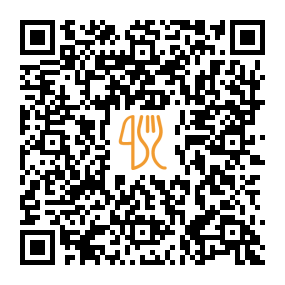 Link z kodem QR do karta Sri Balaji Chapatti Stall