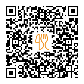 Link z kodem QR do karta Herbowa Pizzeria Caffe