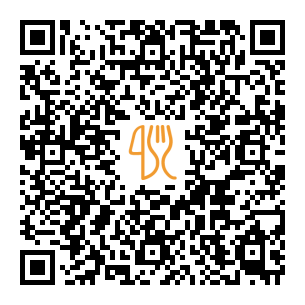 Link z kodem QR do karta Queen Mary Falls Caravan Park And Cafe