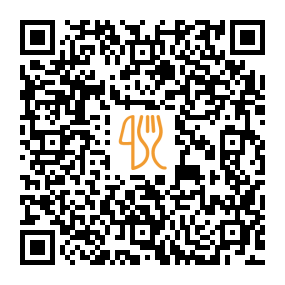 Link z kodem QR do karta Hung Fook Tong (tuen Mun)