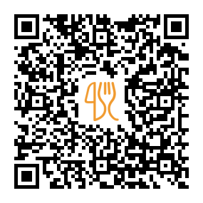 Link z kodem QR do karta Le Baroudeur Bar Restaurant