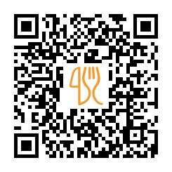 Link z kodem QR do karta Svezheye Zerno