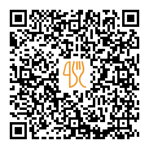 Link z kodem QR do karta Koláčkárna U Salvátora